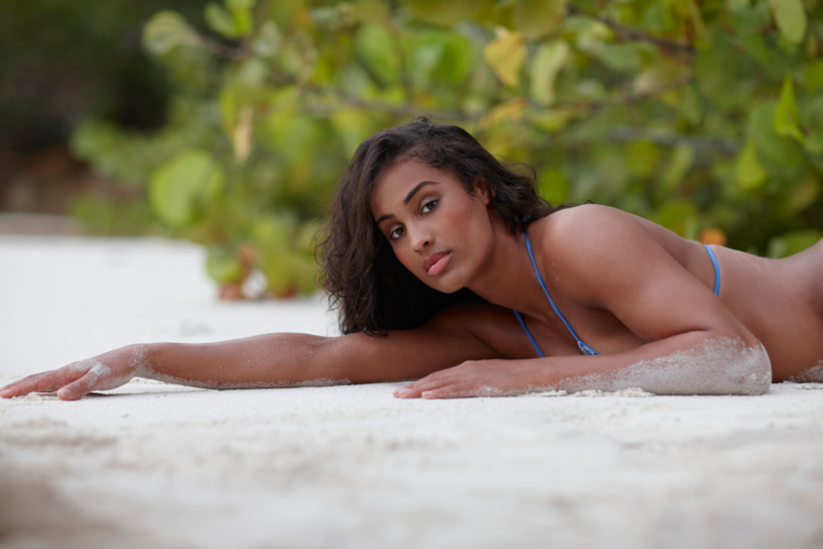 skylar-diggins-guana-island-16.jpg